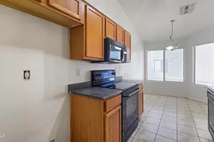 1221 N 161st Ave, Goodyear, AZ 85338 - Photo 9