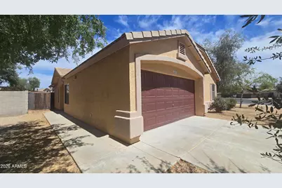 1221 N 161st Avenue, Goodyear, AZ 85338 - Photo 5