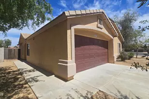 1221 N 161st Ave, Goodyear, AZ 85338 - Photo 5