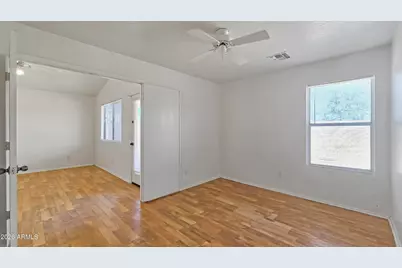 1221 N 161st Avenue, Goodyear, AZ 85338 - Photo 21