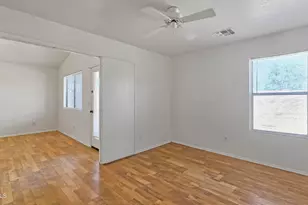 1221 N 161st Ave, Goodyear, AZ 85338 - Photo 21