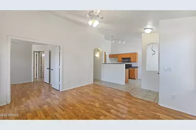 1221 N 161st Avenue, Goodyear, AZ 85338 - Photo 7