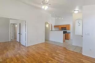 1221 N 161st Ave, Goodyear, AZ 85338 - Photo 7