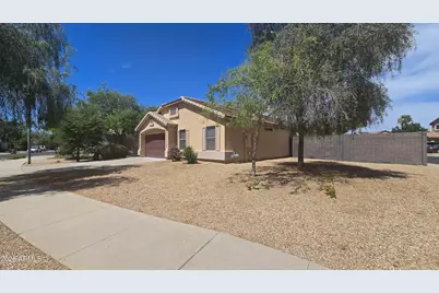 1221 N 161st Avenue, Goodyear, AZ 85338 - Photo 3