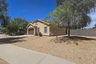 1221 N 161st Ave, Goodyear, AZ 85338 - Photo 3