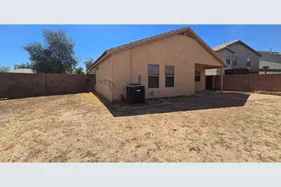 1221 N 161st Avenue, Goodyear, AZ 85338 - Photo 25