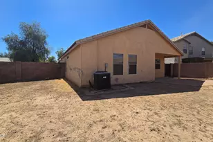 1221 N 161st Ave, Goodyear, AZ 85338 - Photo 25