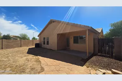 1221 N 161st Avenue, Goodyear, AZ 85338 - Photo 23