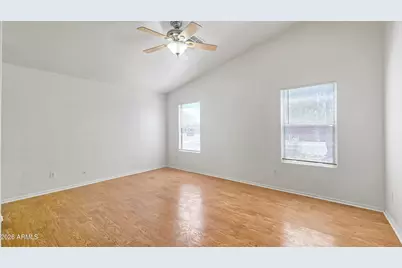 1221 N 161st Avenue, Goodyear, AZ 85338 - Photo 11