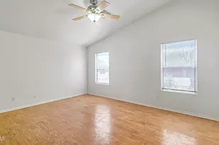 1221 N 161st Ave, Goodyear, AZ 85338 - Photo 11