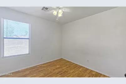 1221 N 161st Avenue, Goodyear, AZ 85338 - Photo 19