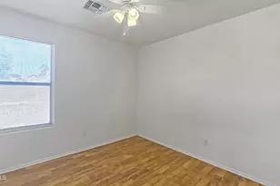 1221 N 161st Ave, Goodyear, AZ 85338 - Photo 19