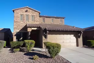 31111 N 136th Ln, Peoria, AZ 85383 - Photo 1