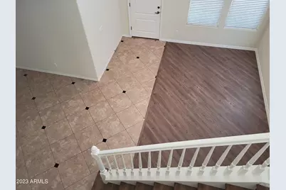 31111 N 136th Lane, Peoria, AZ 85383 - Photo 15