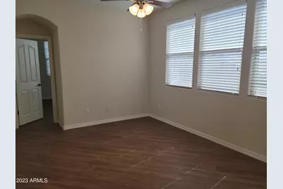 31111 N 136th Lane, Peoria, AZ 85383 - Photo 21