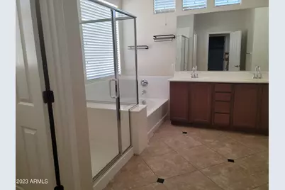 31111 N 136th Lane, Peoria, AZ 85383 - Photo 17