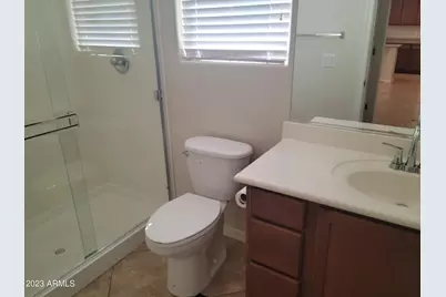 31111 N 136th Lane, Peoria, AZ 85383 - Photo 11