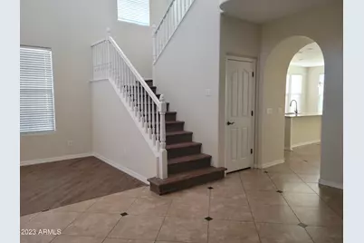 31111 N 136th Lane, Peoria, AZ 85383 - Photo 3