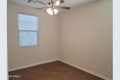 31111 N 136th Lane, Peoria, AZ 85383 - Photo 23