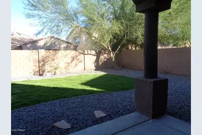 31111 N 136th Lane, Peoria, AZ 85383 - Photo 25