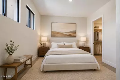 7126 E Osborn Road #3009, Scottsdale, AZ 85251 - Photo 5