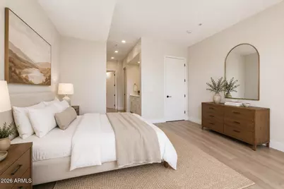 7126 E Osborn Road #3009, Scottsdale, AZ 85251 - Photo 3