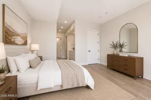 7126 E Osborn Rd, Scottsdale, AZ 85251 - Photo 3