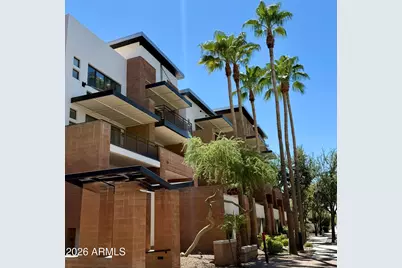 7126 E Osborn Road #3009, Scottsdale, AZ 85251 - Photo 9