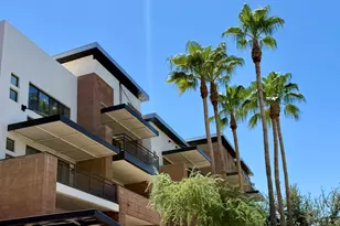 7126 E Osborn Rd, Scottsdale, AZ 85251 - Photo 9