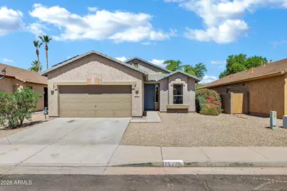 272 N Kimberlee Way, Chandler, AZ 85225 - Photo 3
