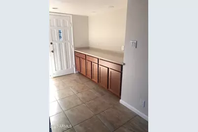 4701 N 68th Street #228, Scottsdale, AZ 85251 - Photo 5
