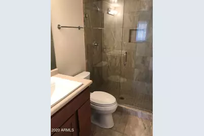 4701 N 68th Street #228, Scottsdale, AZ 85251 - Photo 7
