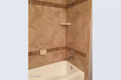 101 N 7th Street #117, Phoenix, AZ 85034 - Photo 9