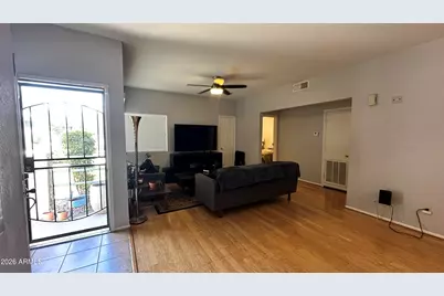 101 N 7th Street #117, Phoenix, AZ 85034 - Photo 7