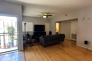 101 N 7th St, Phoenix, AZ 85034 - Photo 7