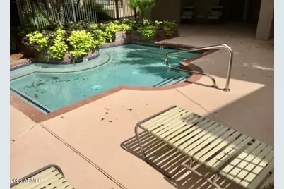 101 N 7th Street #117, Phoenix, AZ 85034 - Photo 23