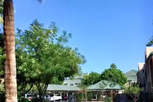 101 N 7th St, Phoenix, AZ 85034 - Photo 31