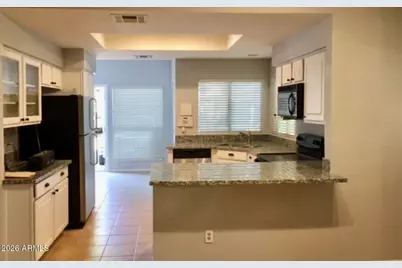 101 N 7th Street #117, Phoenix, AZ 85034 - Photo 3