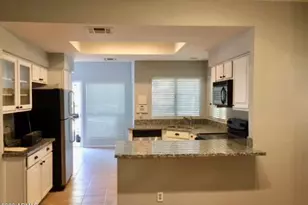 101 N 7th St, Phoenix, AZ 85034 - Photo 3