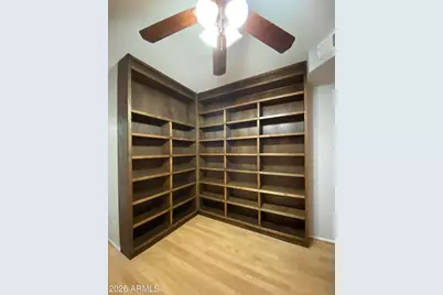 101 N 7th Street #117, Phoenix, AZ 85034 - Photo 13