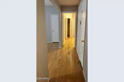 101 N 7th Street #117, Phoenix, AZ 85034 - Photo 11