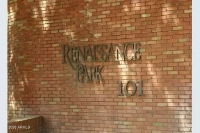 101 N 7th Street #117, Phoenix, AZ 85034 - Photo 33