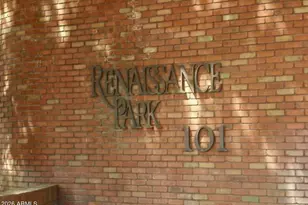 101 N 7th St, Phoenix, AZ 85034 - Photo 33
