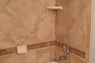 101 N 7th St, Phoenix, AZ 85034 - Photo 11