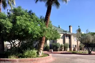 101 N 7th St, Phoenix, AZ 85034 - Photo 1