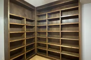 101 N 7th St, Phoenix, AZ 85034 - Photo 15