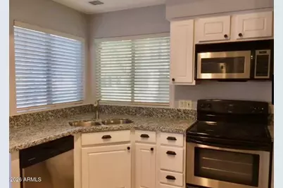 101 N 7th Street #117, Phoenix, AZ 85034 - Photo 5