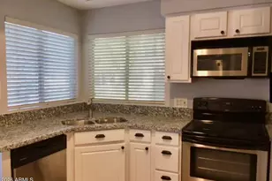 101 N 7th St, Phoenix, AZ 85034 - Photo 5