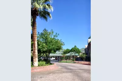 101 N 7th Street #117, Phoenix, AZ 85034 - Photo 23