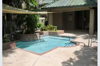 101 N 7th Street #117, Phoenix, AZ 85034 - Photo 19